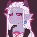 doodle-zombie avatar