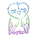 doodlebirds avatar