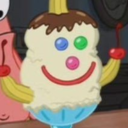 doodleblootoo avatar