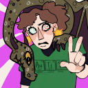 doodlebobabby avatar