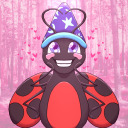 doodlebugsandbumblebees avatar