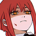 doodledeveloper avatar