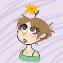 doodledittydaisy avatar