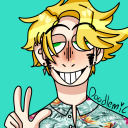 doodlemic avatar