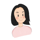 doodleprojects avatar