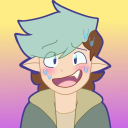 doodles-from-dj avatar