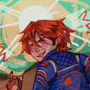 doodles-with-noodles avatar