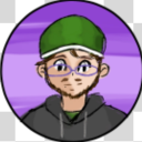 doodlesbysamiel avatar