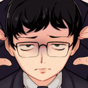 doodlesbyzoomies avatar