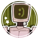 doodlesdrawing avatar