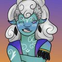 doodlesfromthesky avatar