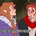 doodleshrimps avatar