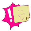 doodlesinpink avatar