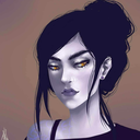 doodlesmcnoodles115-blog avatar