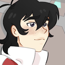 doodlesoneros avatar