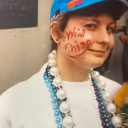 doodlesontheshowerdoor avatar