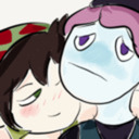 doodlestudios avatar