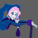 doodleswithdysmorph avatar