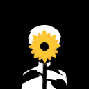 doodleswpancake avatar