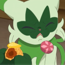 doodletheexpoodle avatar