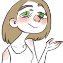 doodlezbug avatar