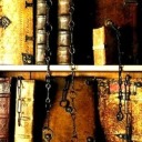 doodling-days avatar