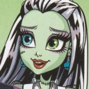 doodling-tuna avatar