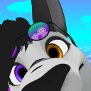 doodlingpandaren avatar