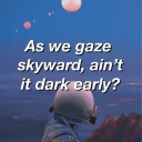 dooing-it-wrong avatar