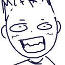 dookieboy1999 avatar