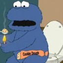 dookiedmonster avatar