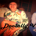 doolallyvintage-blog avatar