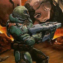 doombro76 avatar