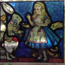 doomedcheshire-kun avatar