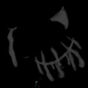 doomeddoodling avatar