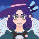 doomedsorceress avatar