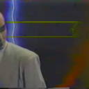 doomedtodaylight avatar