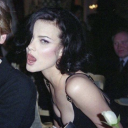 doomedtodestruction avatar