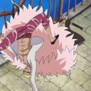 doomedtoxicyaoi avatar