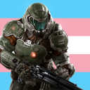 doomgays avatar