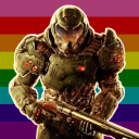 doomguy-trans avatar