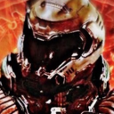 doomguyatfamilyvideo avatar