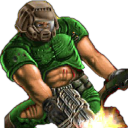 doomguyrt avatar