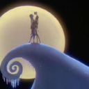 doomiedoomdoom avatar