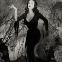 doommetalgirl avatar