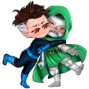 doomreedweek avatar