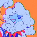 doomsdaisiess avatar