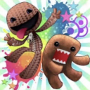 doomsdayvocalist avatar