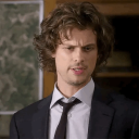 doomsdynamite285 avatar