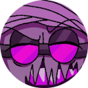 doomt avatar